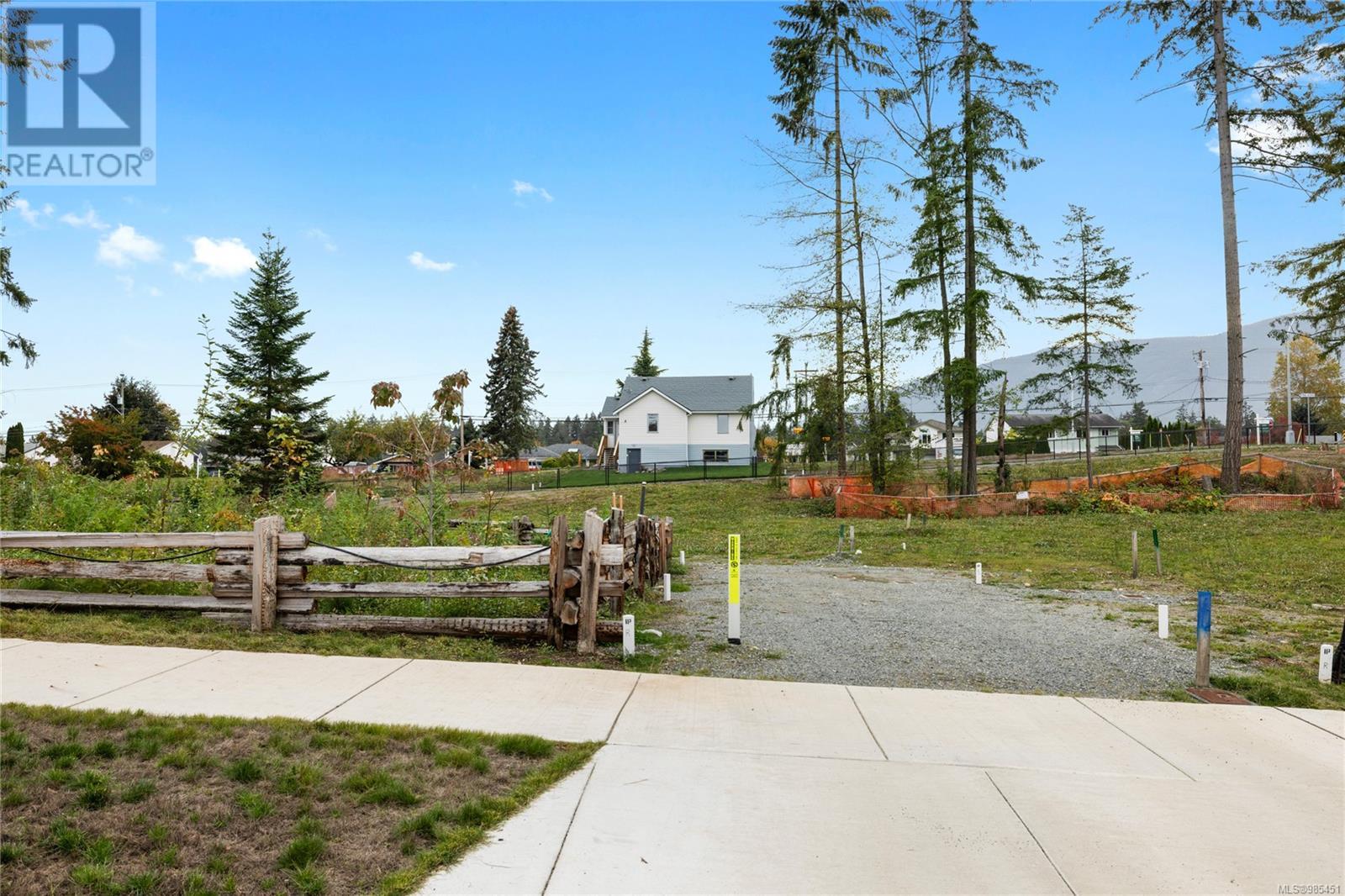 Property at 2495 Quill Dr image