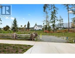 2495 Quill Dr, nanaimo, British Columbia