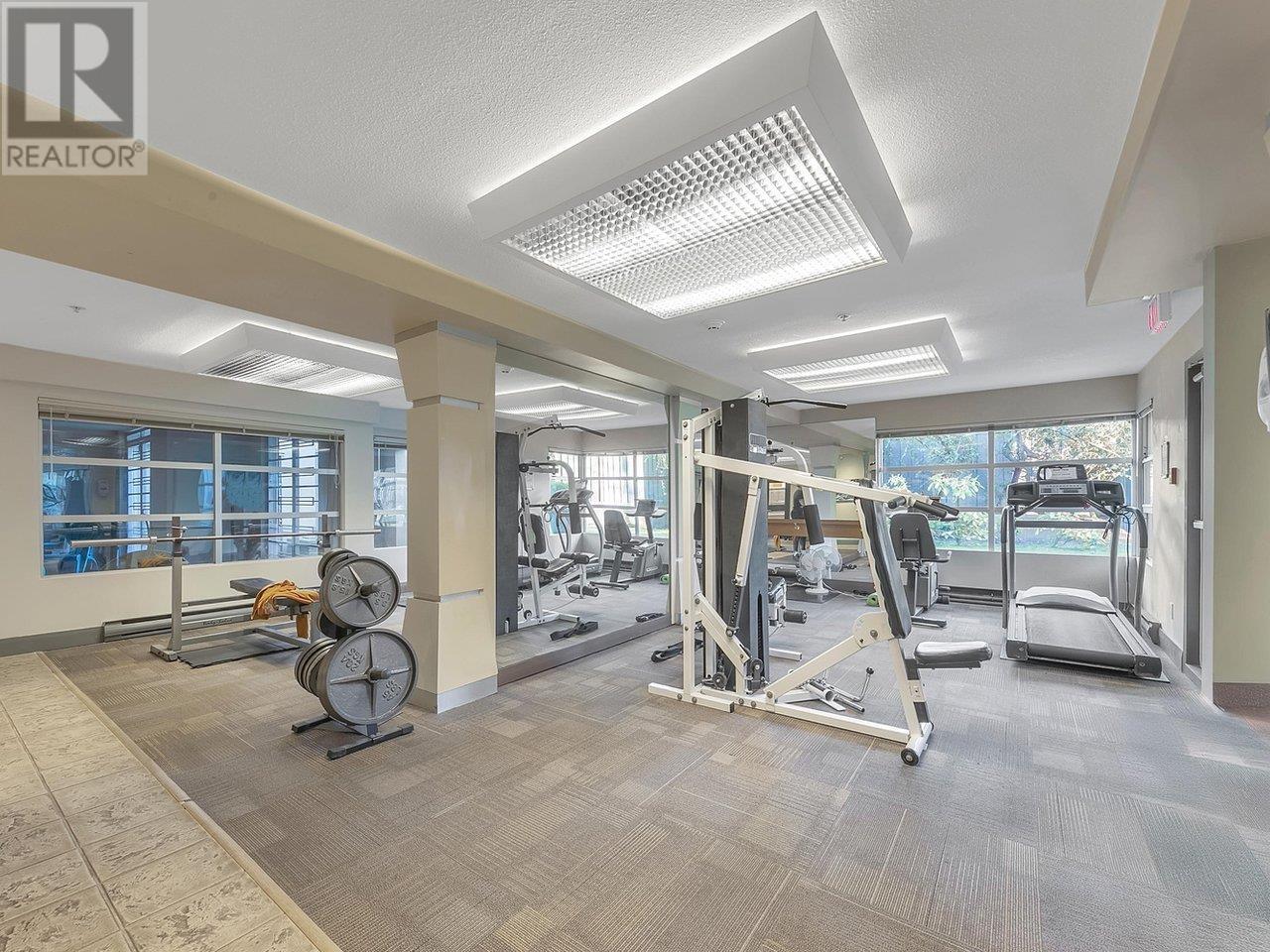 309 3083 W 4th Avenue, Vancouver, British Columbia  V6K 1R5 - Photo 21 - R2959111