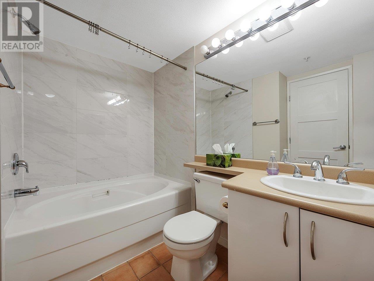 309 3083 W 4th Avenue, Vancouver, British Columbia  V6K 1R5 - Photo 13 - R2959111