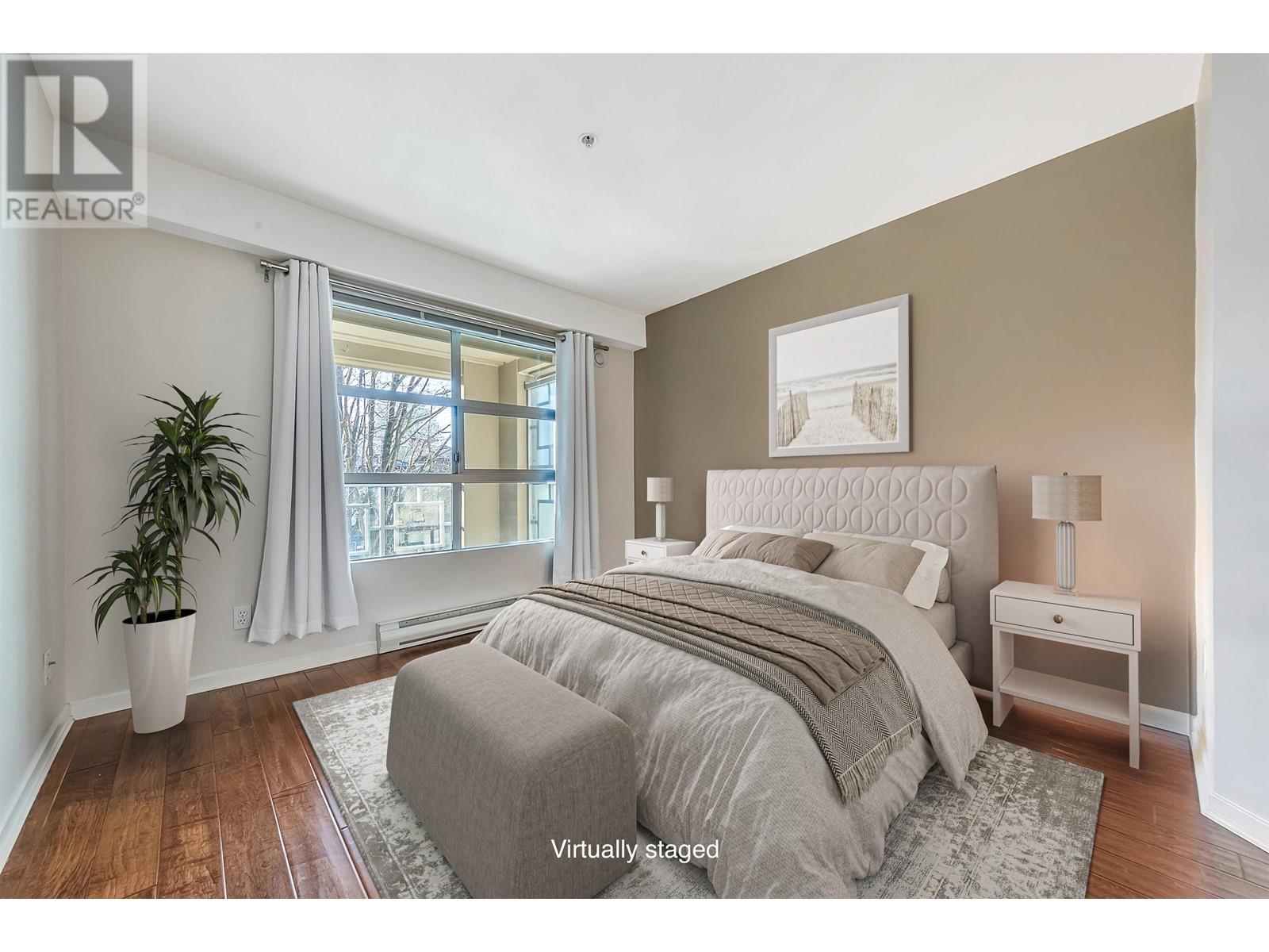 309 3083 W 4th Avenue, Vancouver, British Columbia  V6K 1R5 - Photo 9 - R2959111