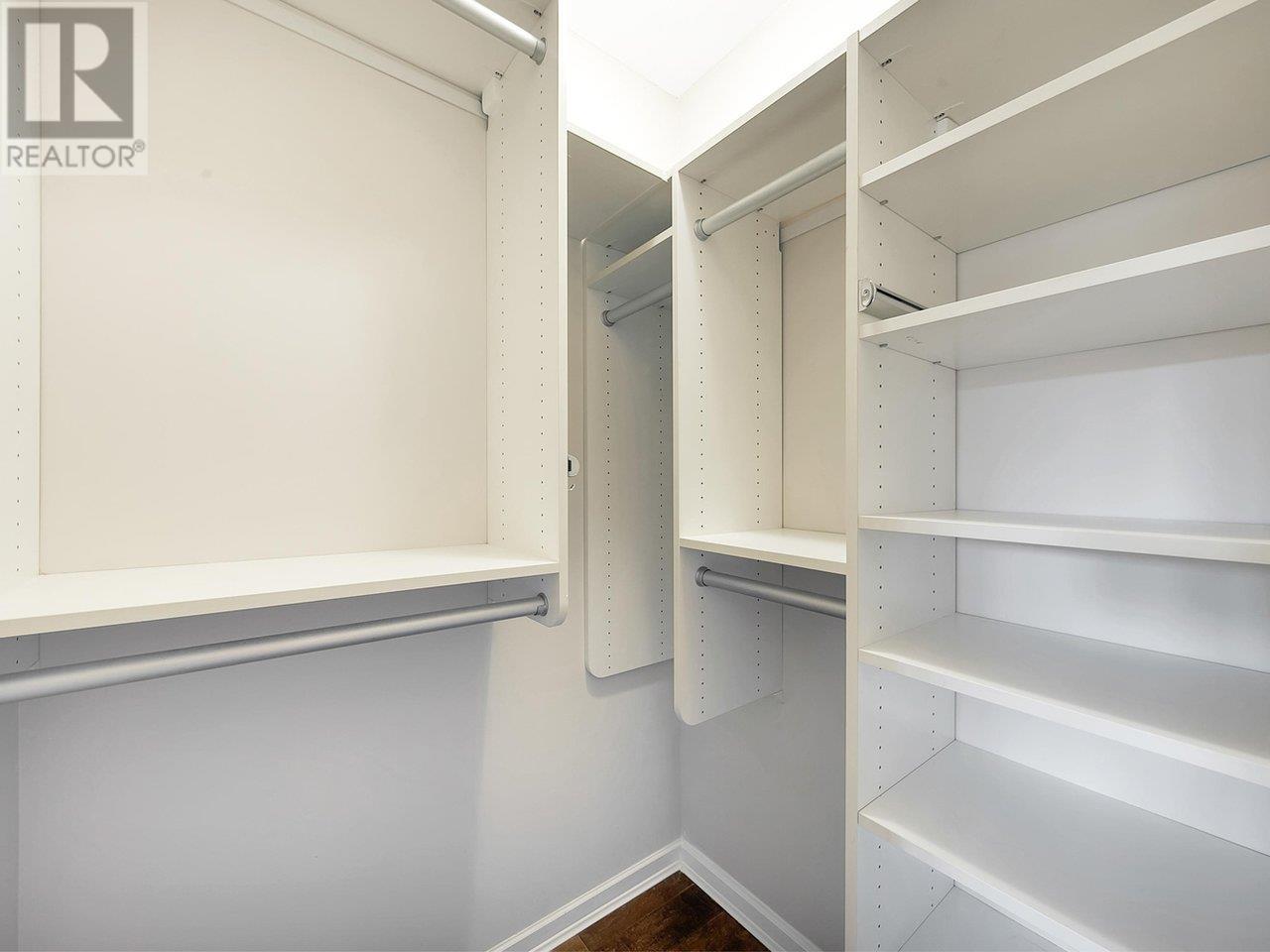 309 3083 W 4th Avenue, Vancouver, British Columbia  V6K 1R5 - Photo 12 - R2959111