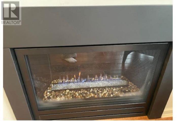 309 3083 W 4th Avenue, Vancouver, British Columbia  V6K 1R5 - Photo 16 - R2959111