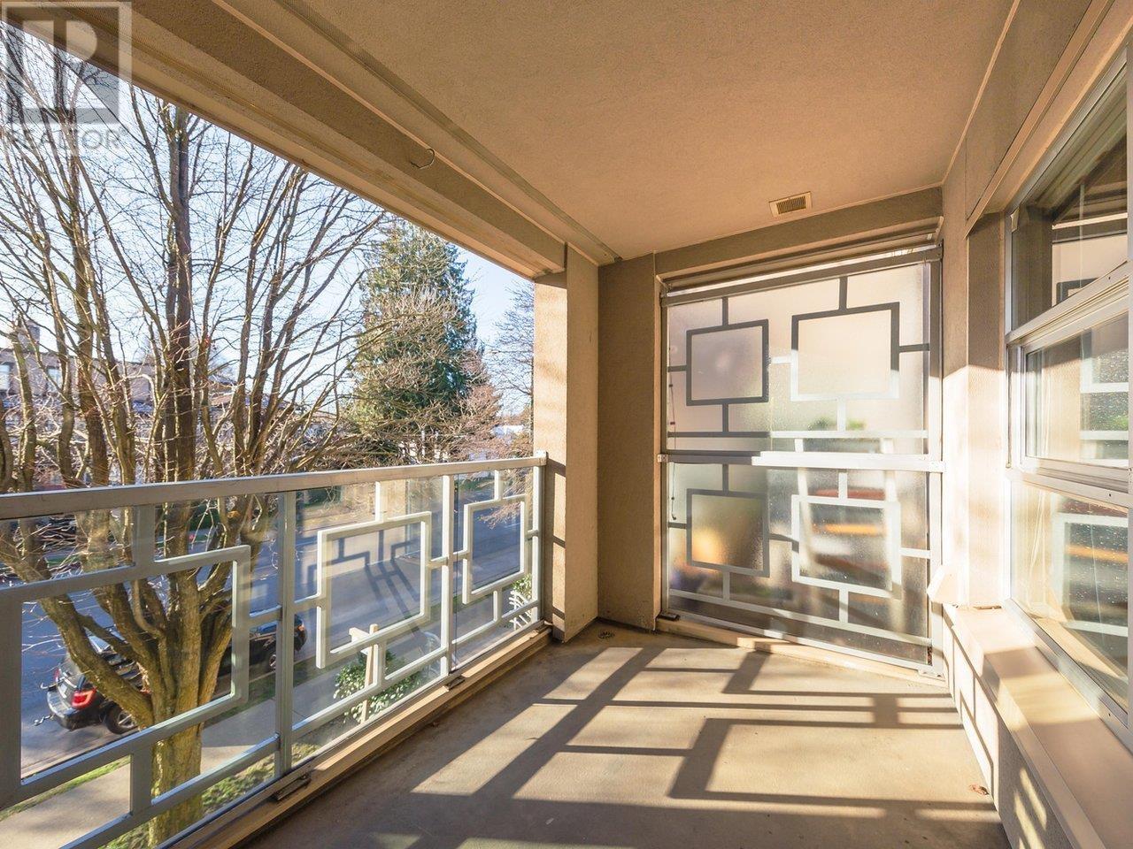 309 3083 W 4th Avenue, Vancouver, British Columbia  V6K 1R5 - Photo 7 - R2959111