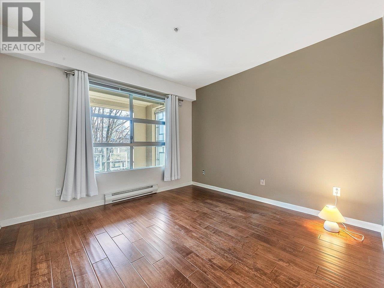 309 3083 W 4th Avenue, Vancouver, British Columbia  V6K 1R5 - Photo 10 - R2959111