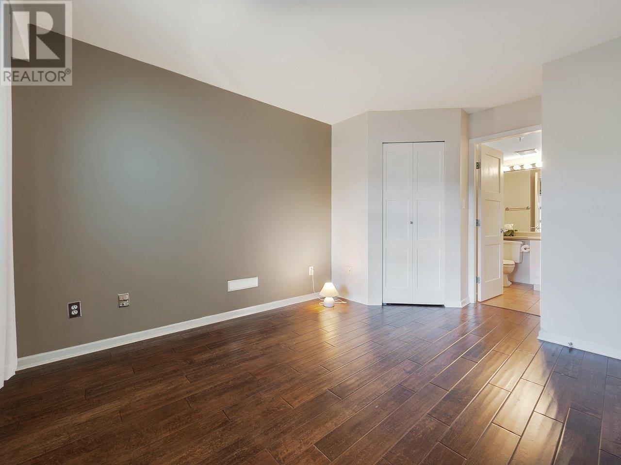 309 3083 W 4th Avenue, Vancouver, British Columbia  V6K 1R5 - Photo 11 - R2959111