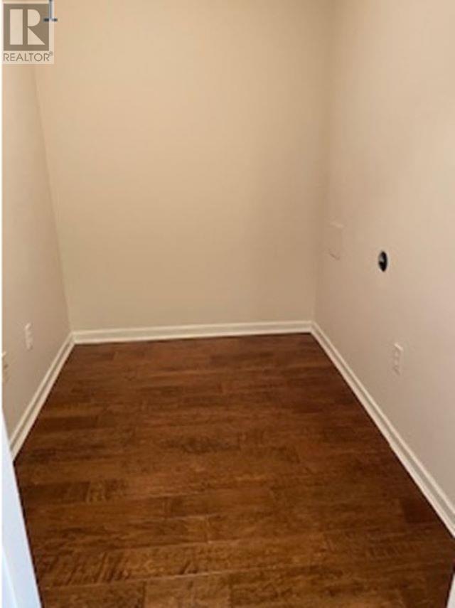 309 3083 W 4th Avenue, Vancouver, British Columbia  V6K 1R5 - Photo 15 - R2959111