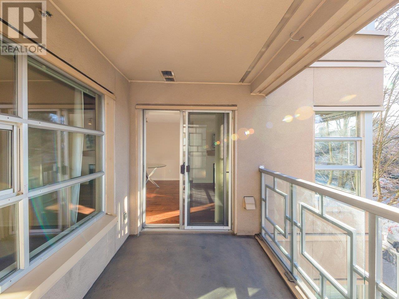 309 3083 W 4th Avenue, Vancouver, British Columbia  V6K 1R5 - Photo 8 - R2959111