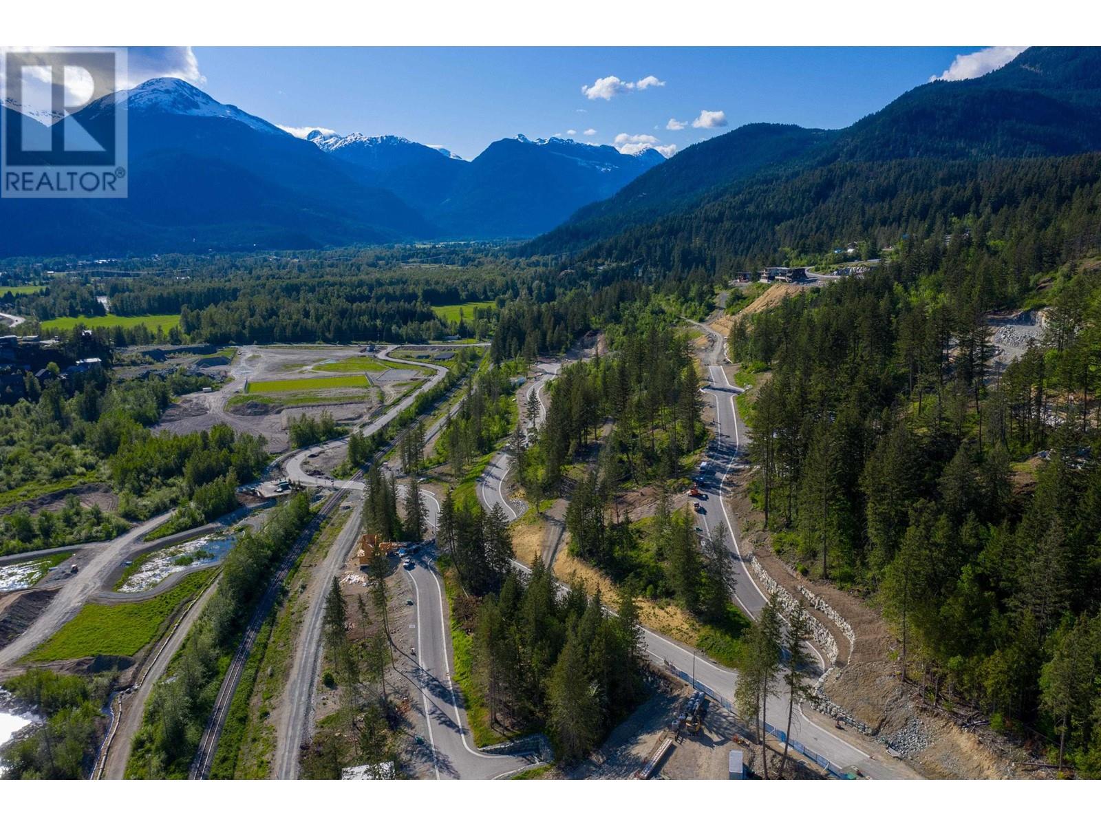 7672 Cerulean Drive, Pemberton, British Columbia  V0N 2L3 - Photo 13 - R2950591