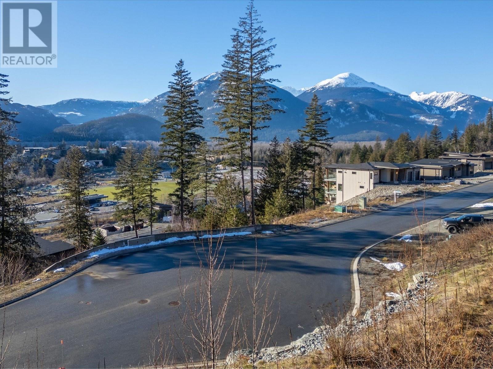 7672 Cerulean Drive, Pemberton, British Columbia  V0N 2L3 - Photo 9 - R2950591