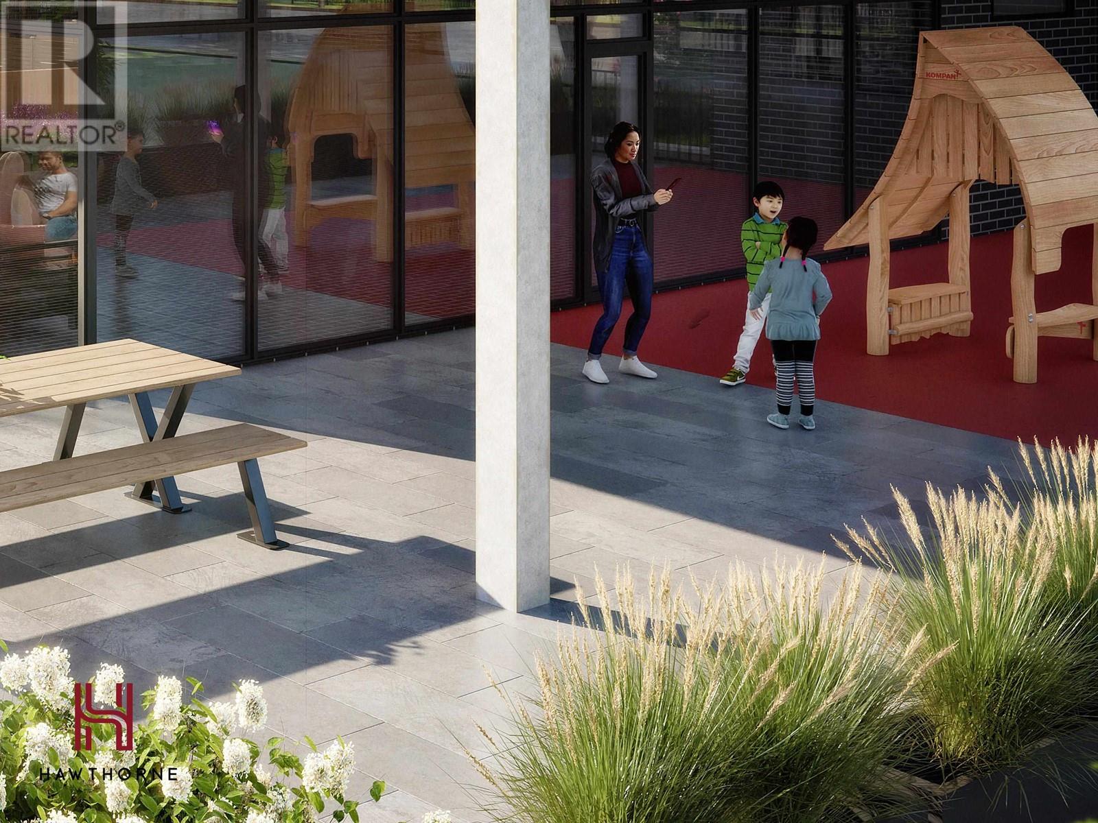 205 2277 Hawthorne Avenue, Port Coquitlam, British Columbia  N0N 0N0 - Photo 6 - R2959929