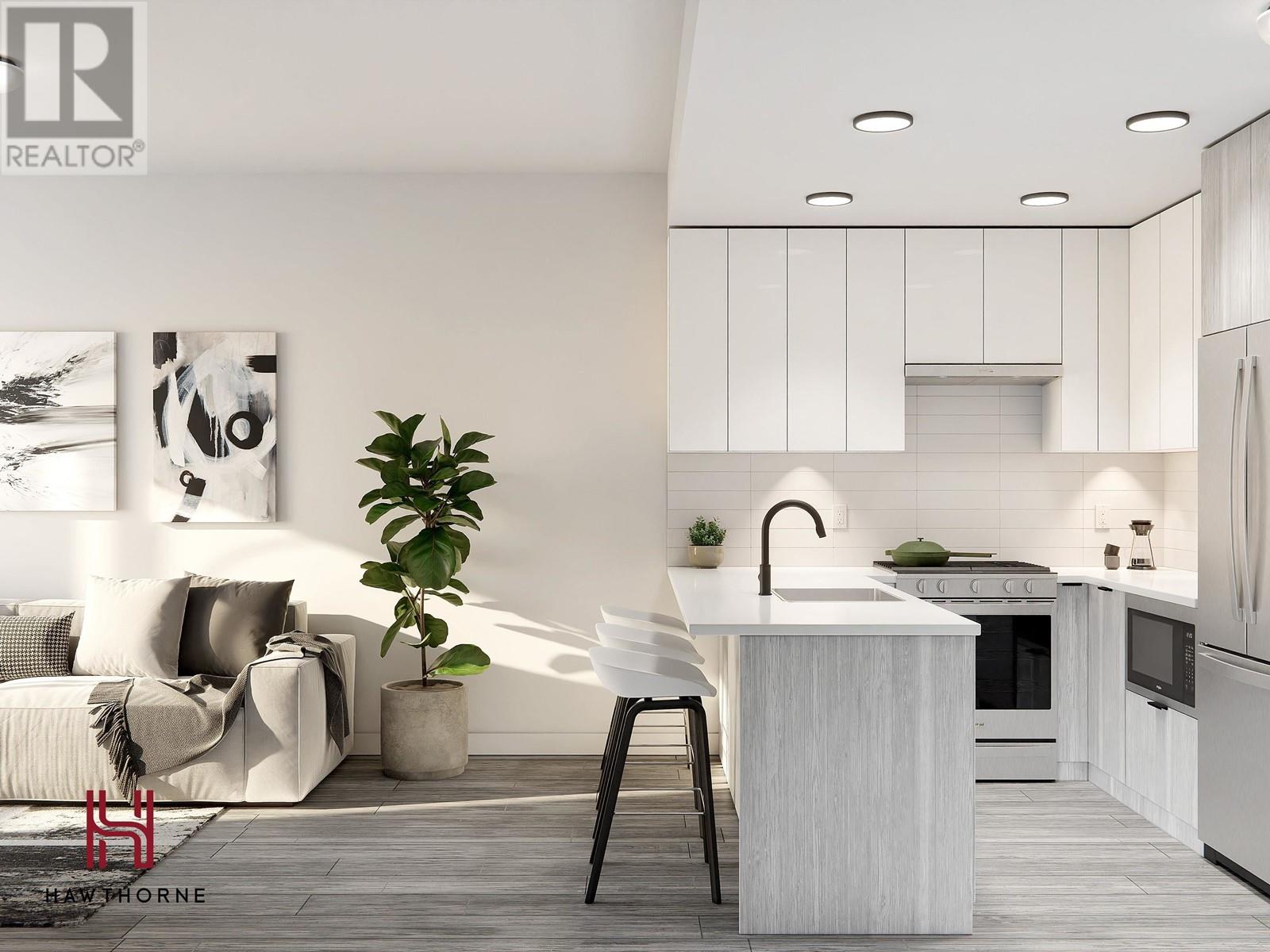 205 2277 Hawthorne Avenue, Port Coquitlam, British Columbia  N0N 0N0 - Photo 2 - R2959929