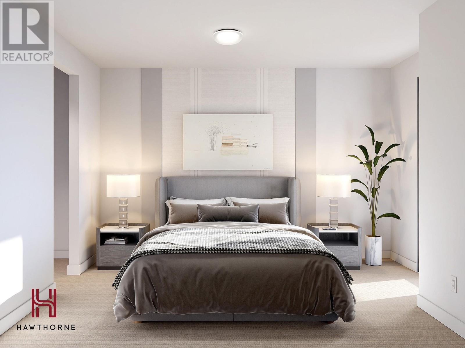 205 2277 Hawthorne Avenue, Port Coquitlam, British Columbia  N0N 0N0 - Photo 3 - R2959929