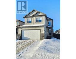 7030 86 Street, grande prairie, Alberta