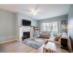 125 13911 70 AVENUE, Surrey, British Columbia
