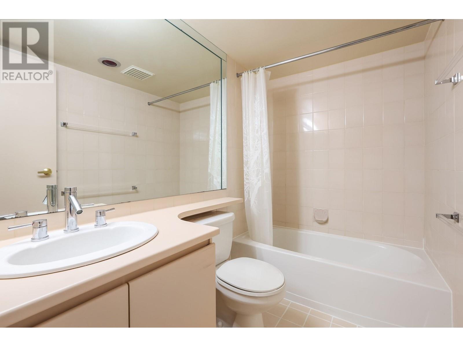 1501 717 Jervis Street, Vancouver, British Columbia  V6E 4L5 - Photo 16 - R2937209