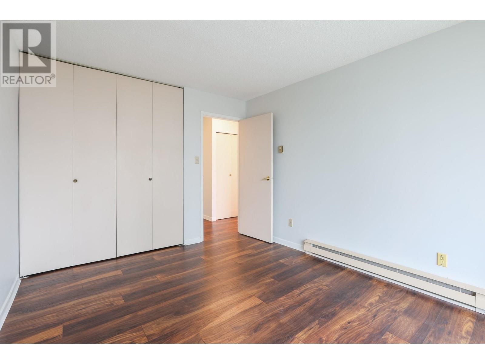 1501 717 Jervis Street, Vancouver, British Columbia  V6E 4L5 - Photo 15 - R2937209