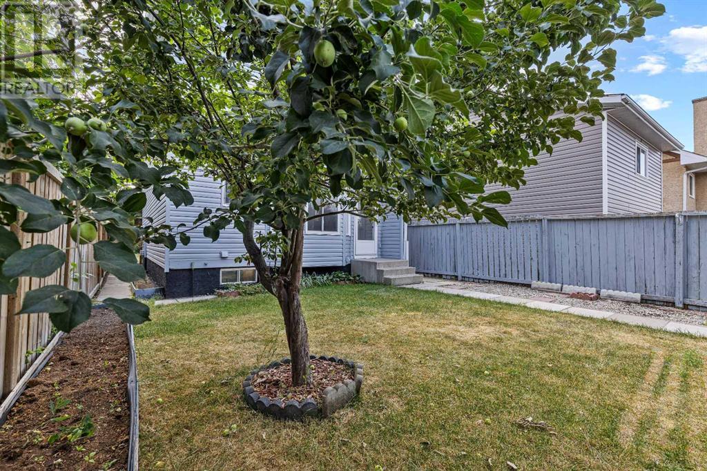 82 Taraglen Road Ne, Calgary, Alberta  T3J 2M3 - Photo 30 - A2190042