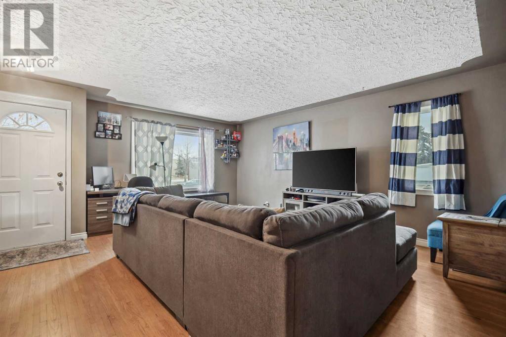 3601 14 Street Nw, Calgary, Alberta  T2K 1J3 - Photo 6 - A2189780