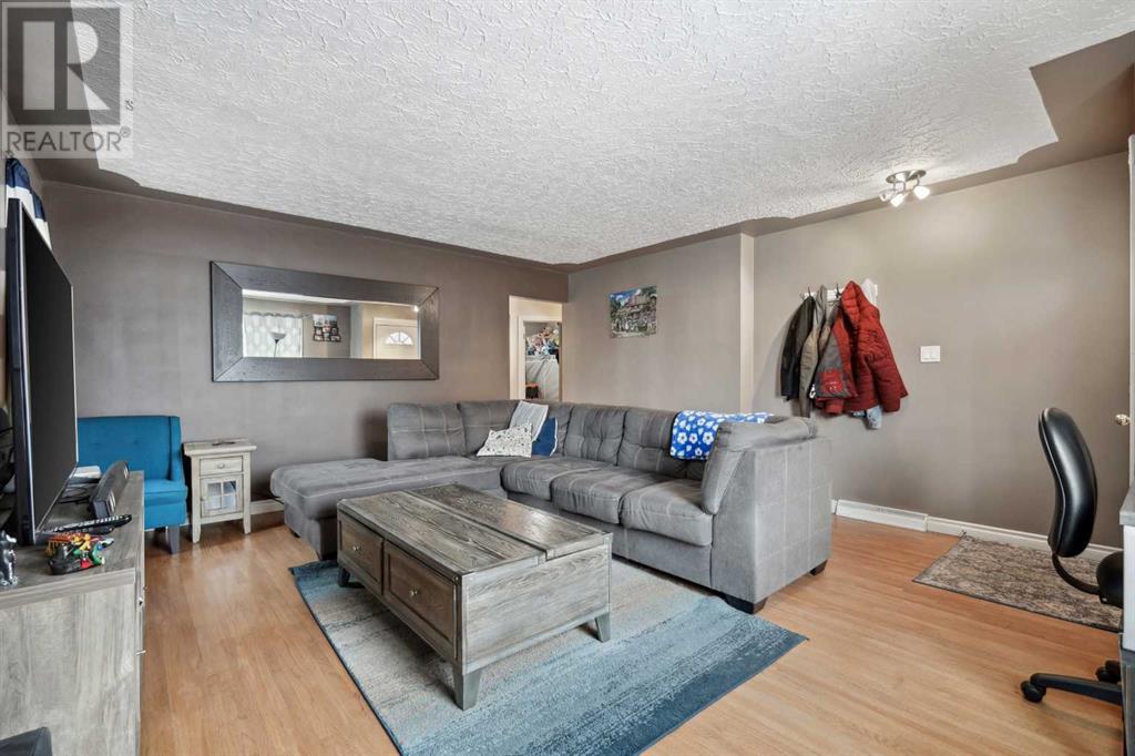 3601 14 Street Nw, Calgary, Alberta  T2K 1J3 - Photo 7 - A2189780