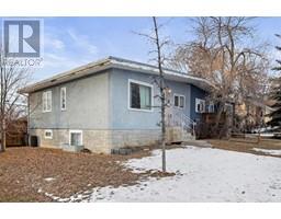 3601 14 Street NW, calgary, Alberta