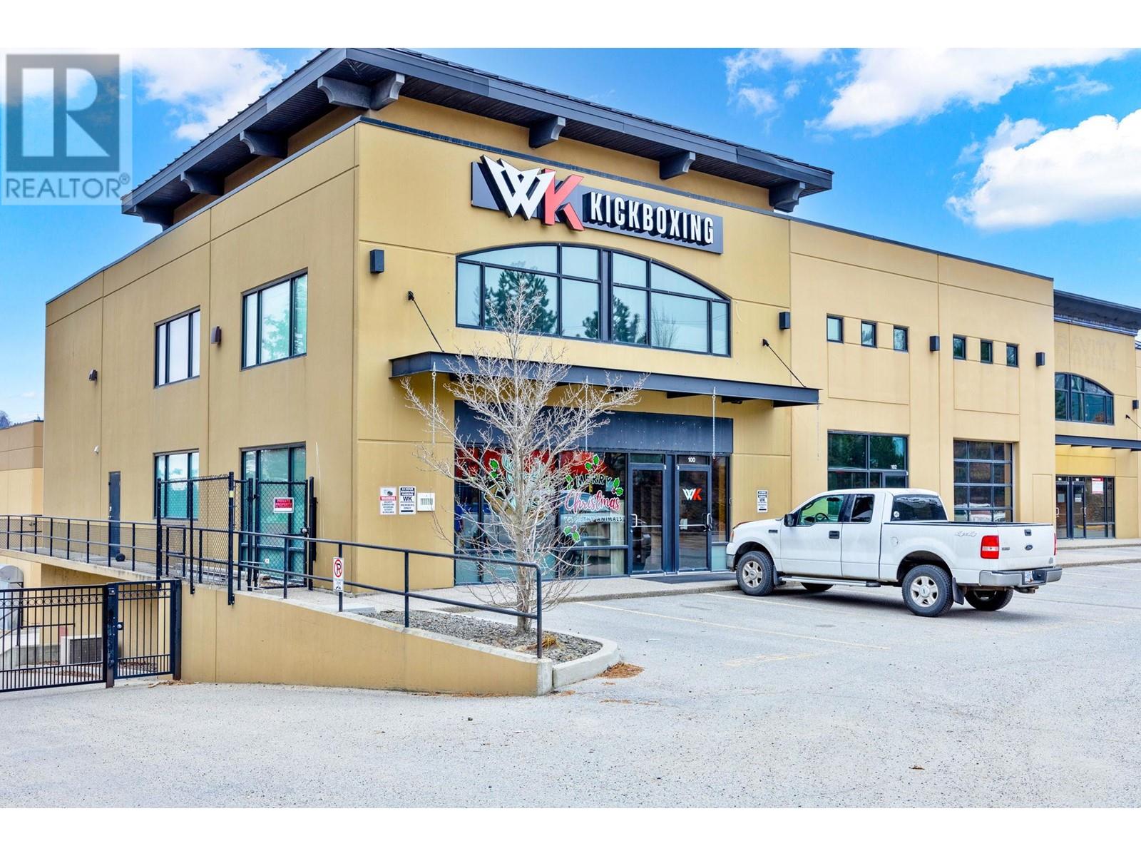 Property at 2476 Westlake Road Unit# 100 image 1
