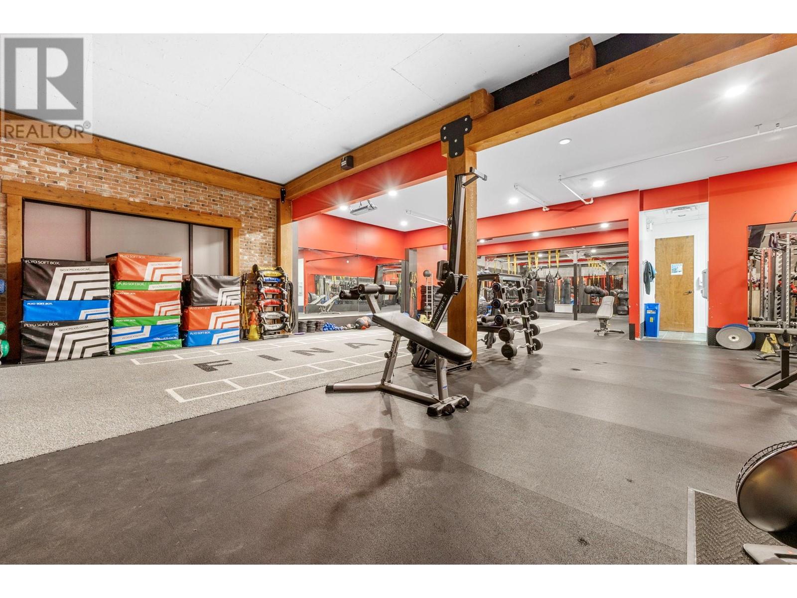 Property at 2476 Westlake Road Unit# 100 image 3