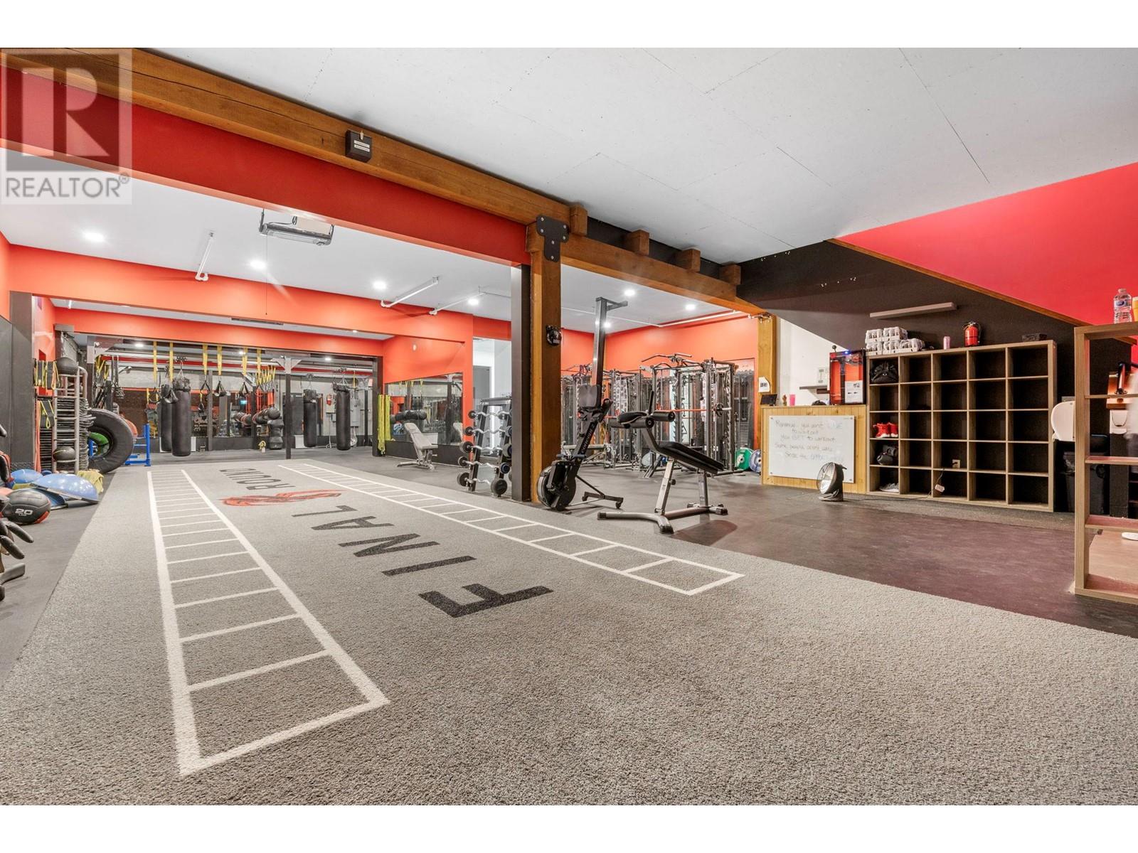 Property at 2476 Westlake Road Unit# 100 image 4