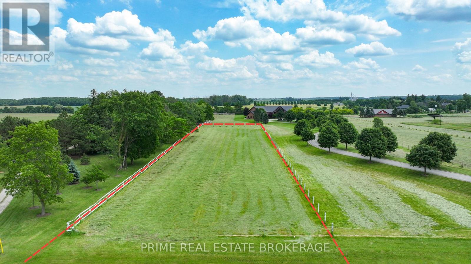 75836a London Rr 1 Road, Bluewater (Stanley), Ontario  N0M 1J0 - Photo 1 - X11940095