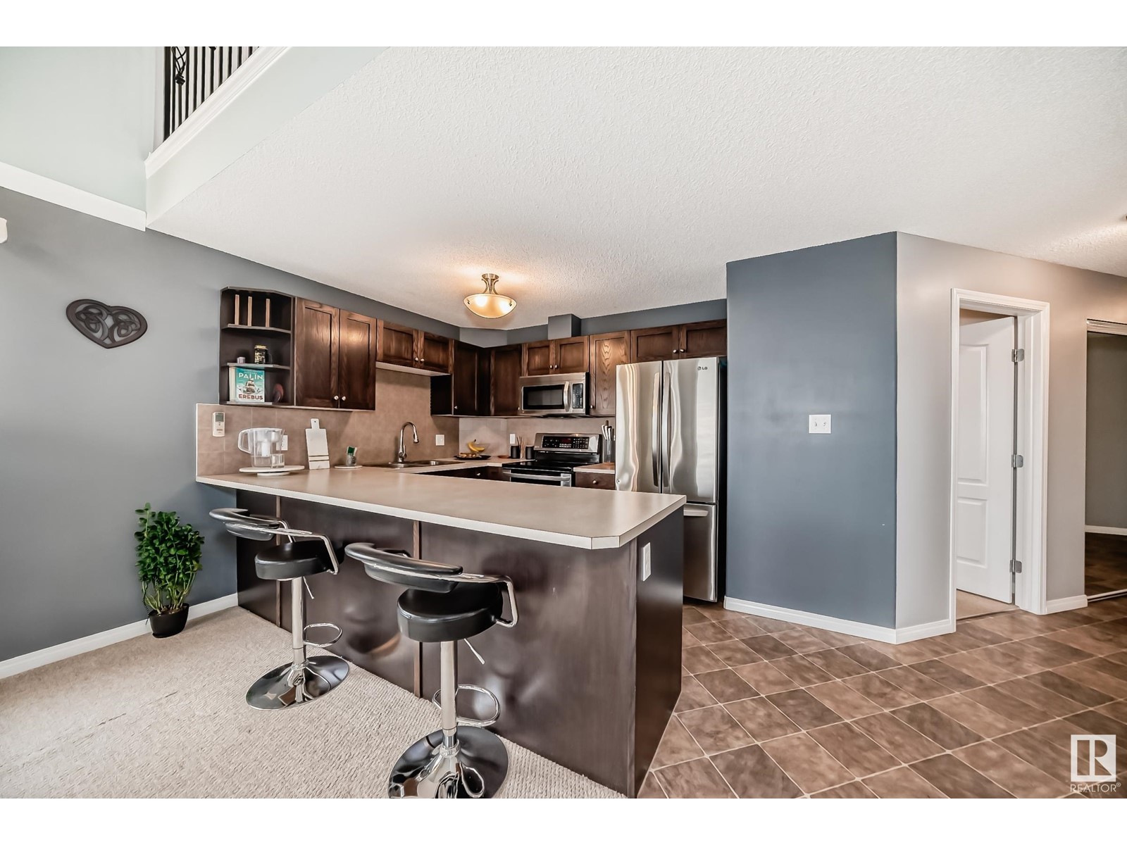 #426 1520 Hammond Ga Nw, Edmonton, Alberta  T6M 0J4 - Photo 10 - E4418013