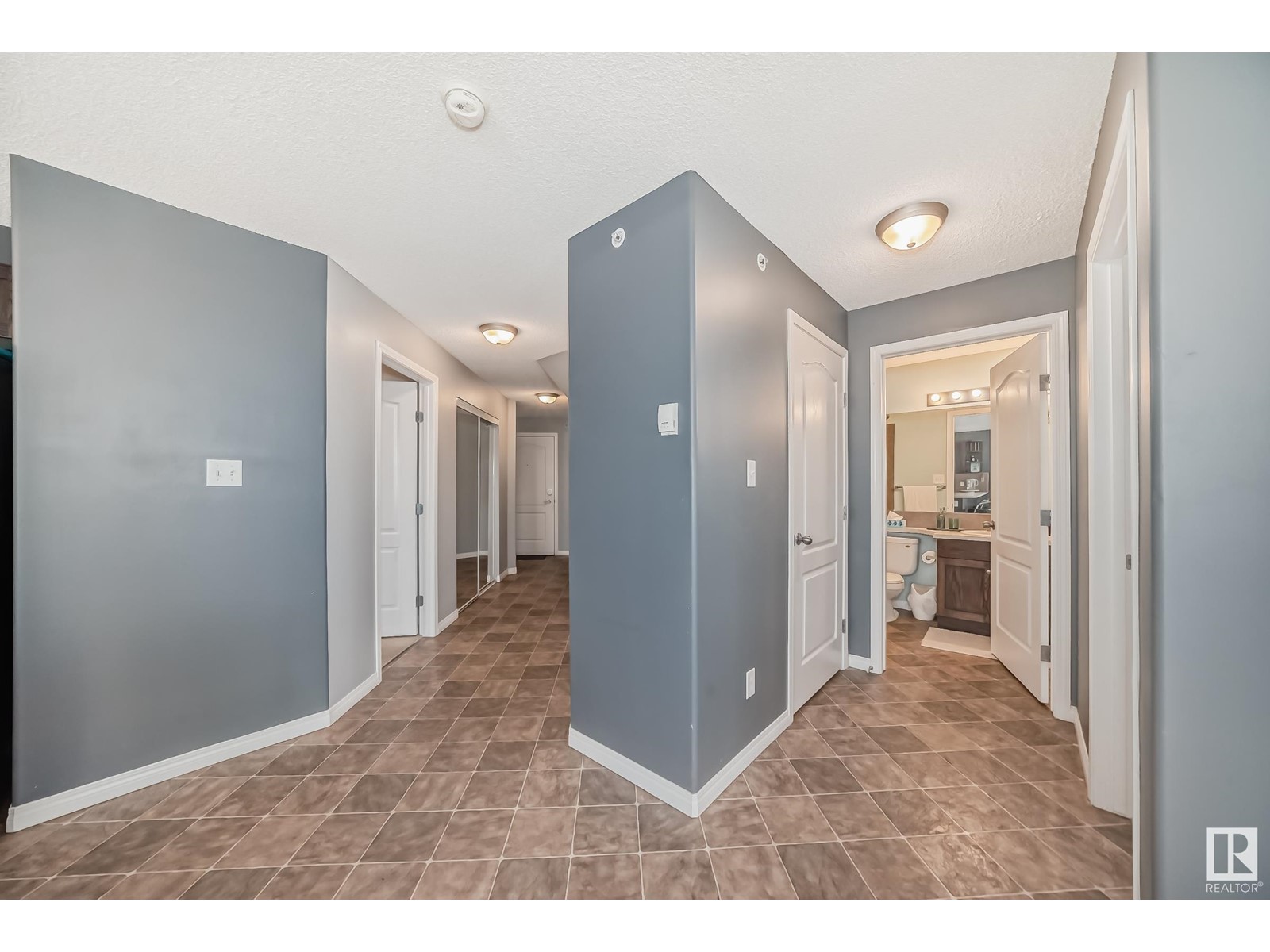 #426 1520 Hammond Ga Nw, Edmonton, Alberta  T6M 0J4 - Photo 28 - E4418013