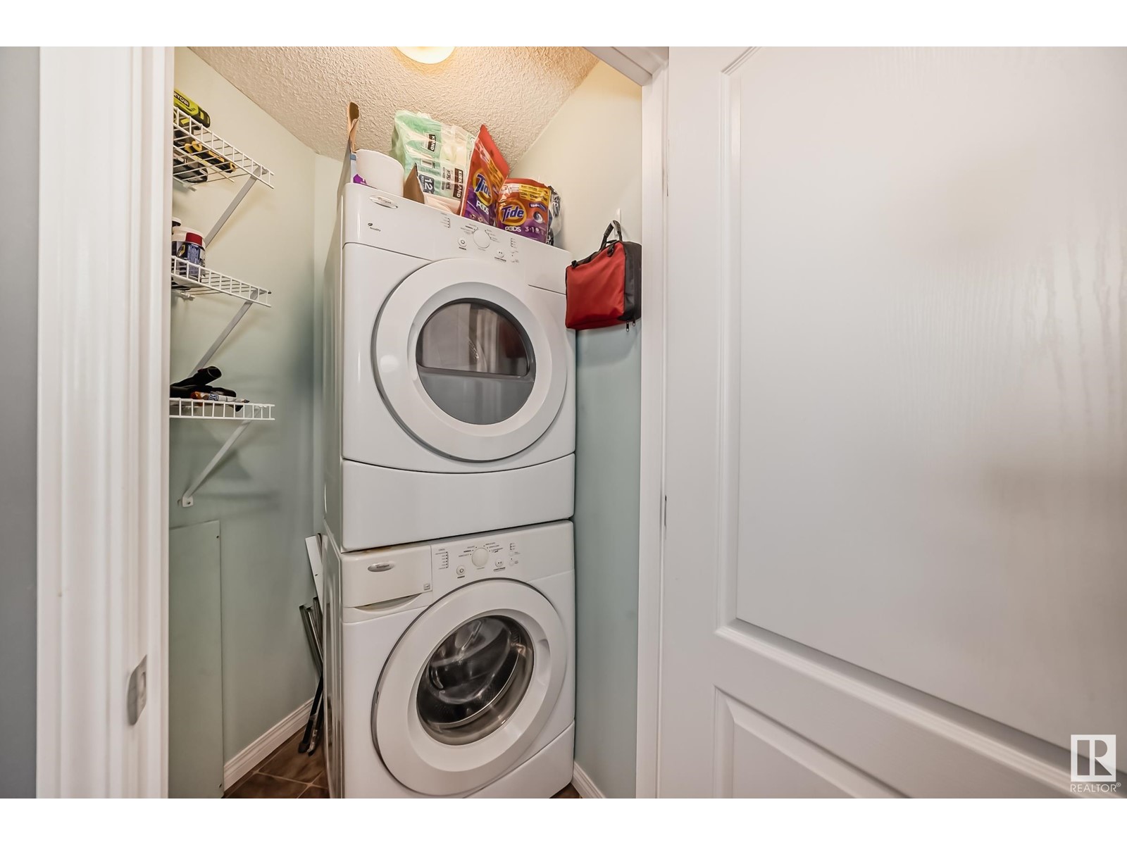 #426 1520 Hammond Ga Nw, Edmonton, Alberta  T6M 0J4 - Photo 39 - E4418013