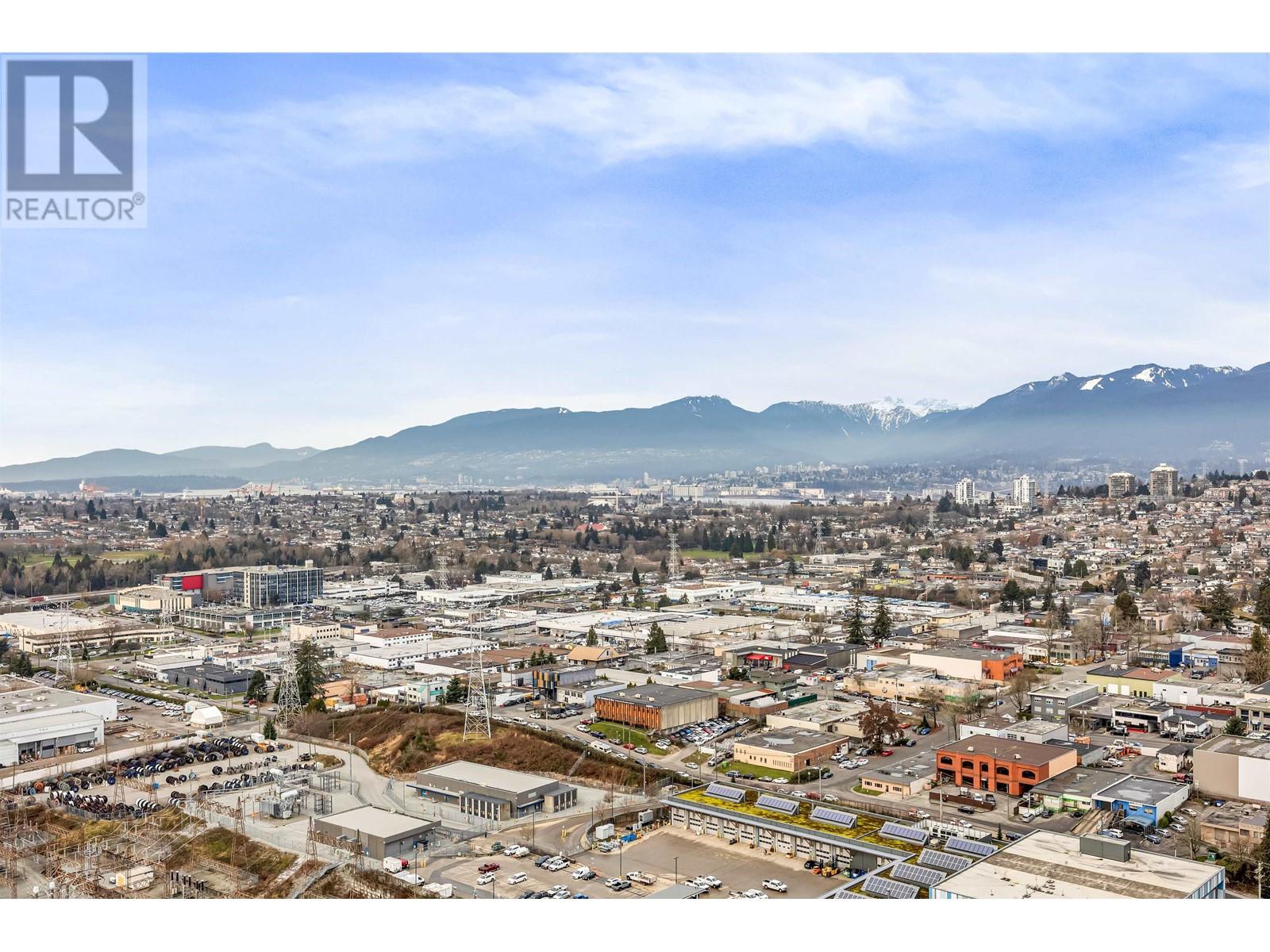 3506 2108 Gilmore Avenue, Burnaby, British Columbia  V5C 0N8 - Photo 1 - R2958806