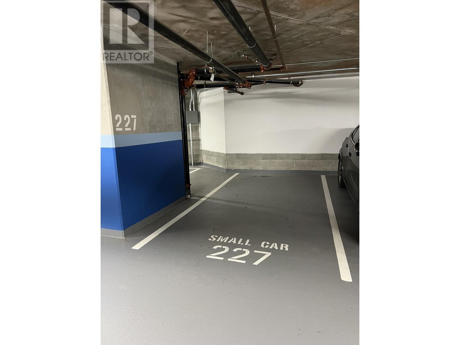 3506 2108 Gilmore Avenue, Burnaby, British Columbia  V5C 0N8 - Photo 24 - R2958806