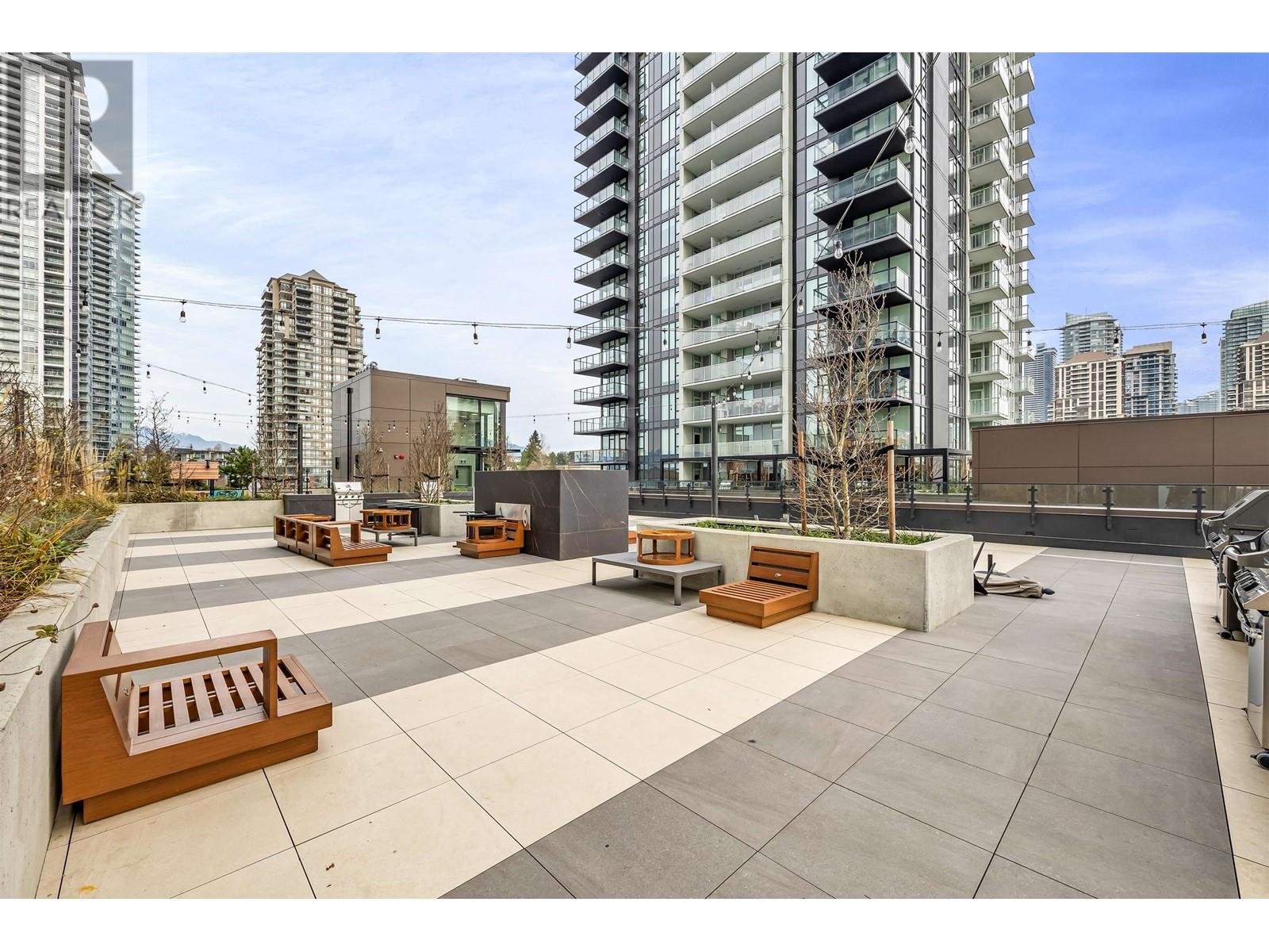 3506 2108 Gilmore Avenue, Burnaby, British Columbia  V5C 0N8 - Photo 22 - R2958806