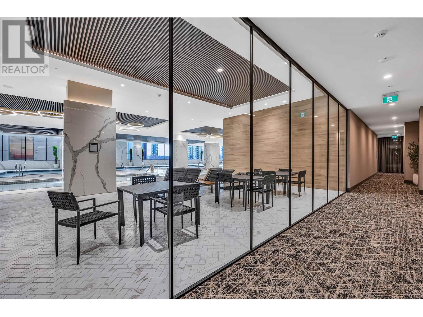 3506 2108 Gilmore Avenue, Burnaby, British Columbia  V5C 0N8 - Photo 19 - R2958806