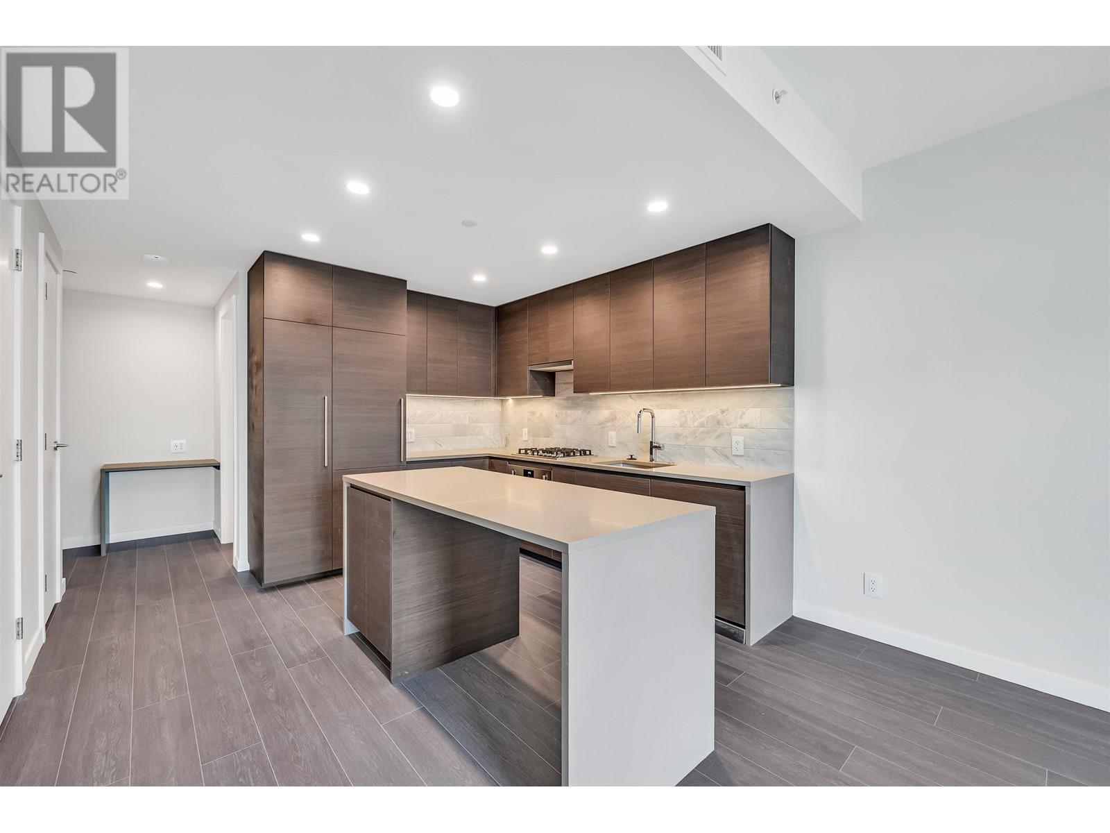 3506 2108 Gilmore Avenue, Burnaby, British Columbia  V5C 0N8 - Photo 3 - R2958806