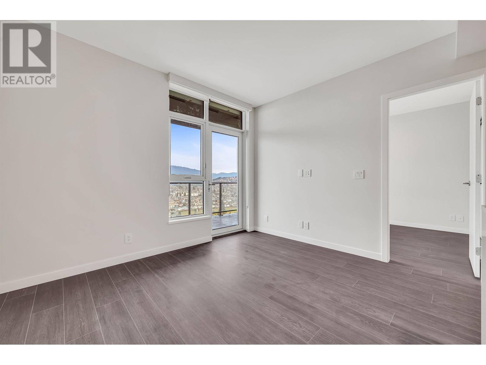 3506 2108 Gilmore Avenue, Burnaby, British Columbia  V5C 0N8 - Photo 6 - R2958806