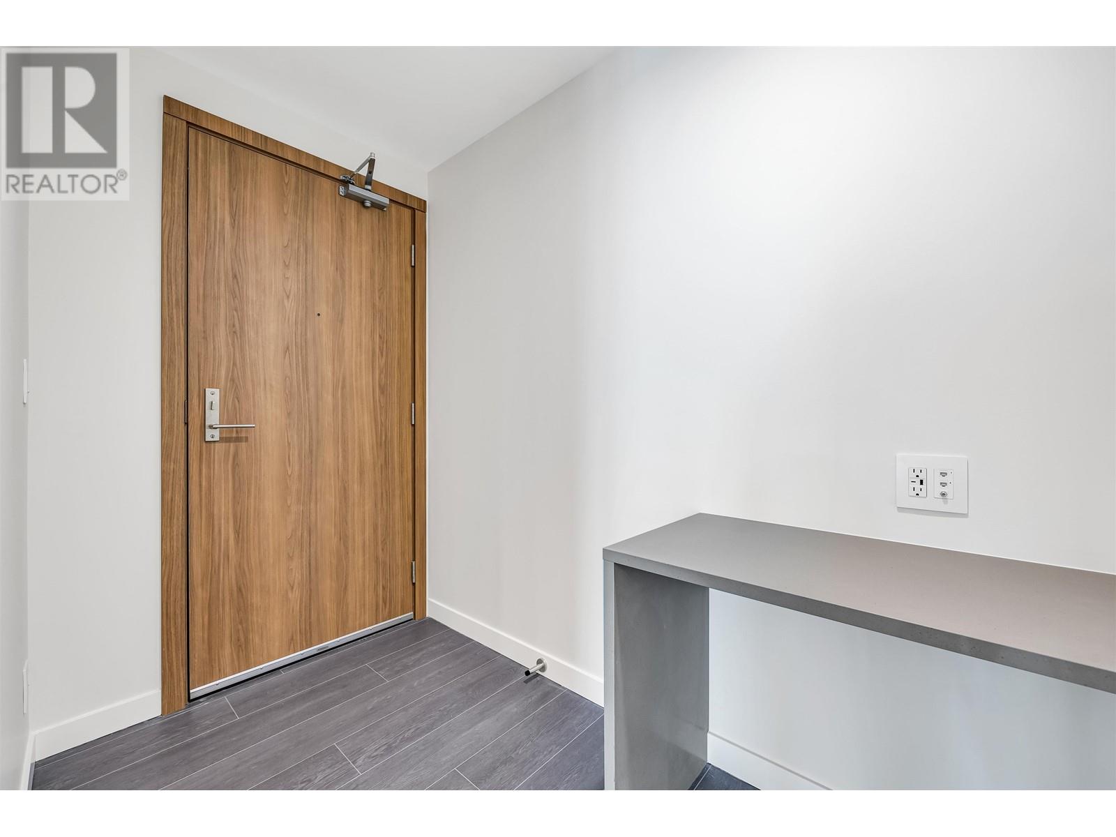 3506 2108 Gilmore Avenue, Burnaby, British Columbia  V5C 0N8 - Photo 12 - R2958806