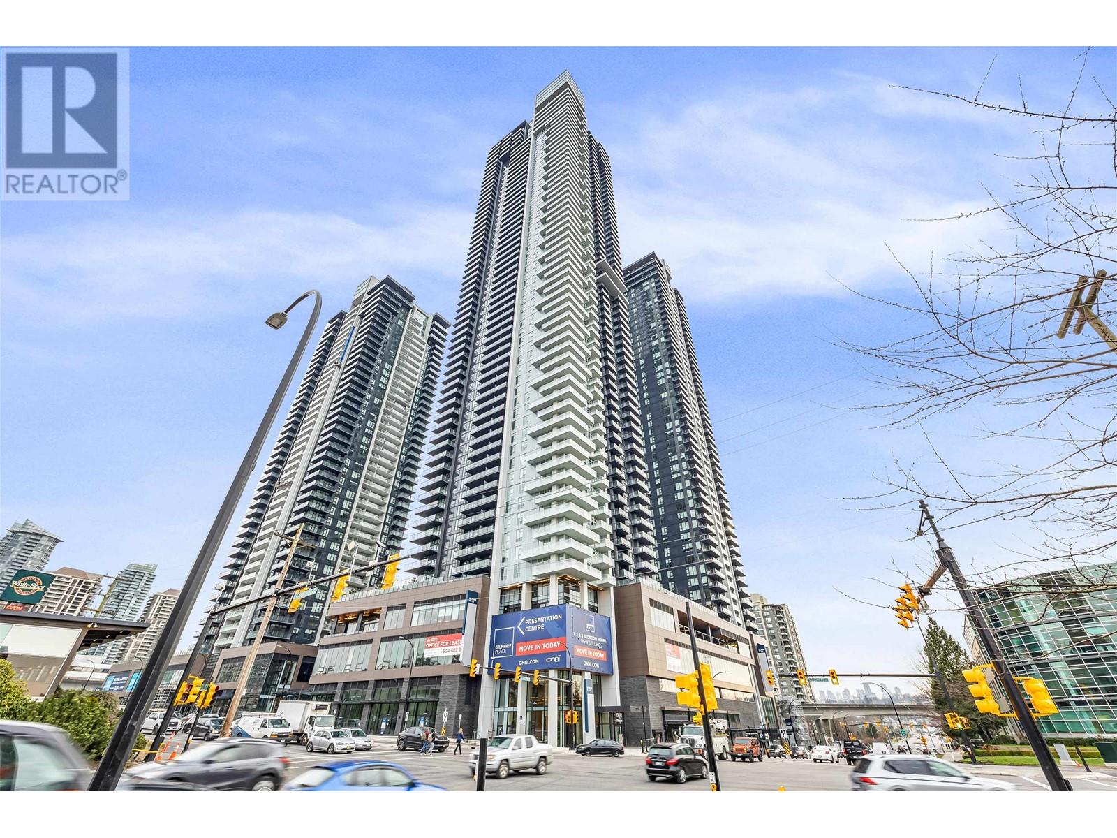 3506 2108 Gilmore Avenue, Burnaby, British Columbia  V5C 0N8 - Photo 23 - R2958806