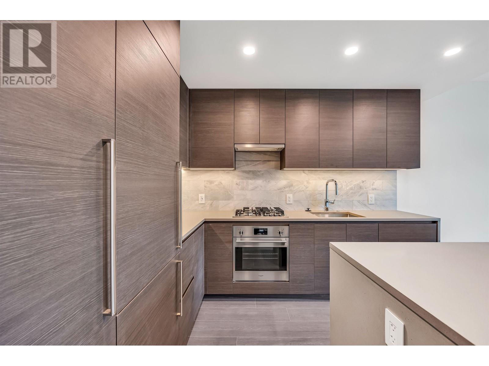 3506 2108 Gilmore Avenue, Burnaby, British Columbia  V5C 0N8 - Photo 4 - R2958806