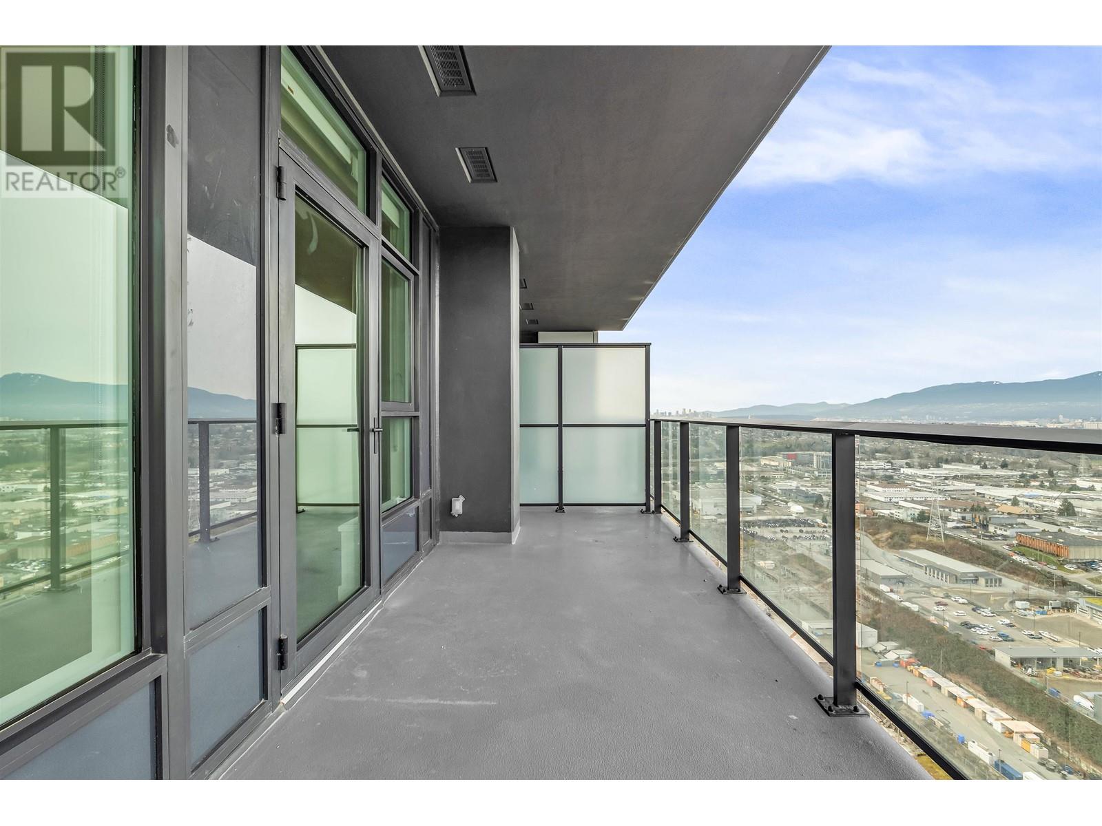 3506 2108 Gilmore Avenue, Burnaby, British Columbia  V5C 0N8 - Photo 14 - R2958806