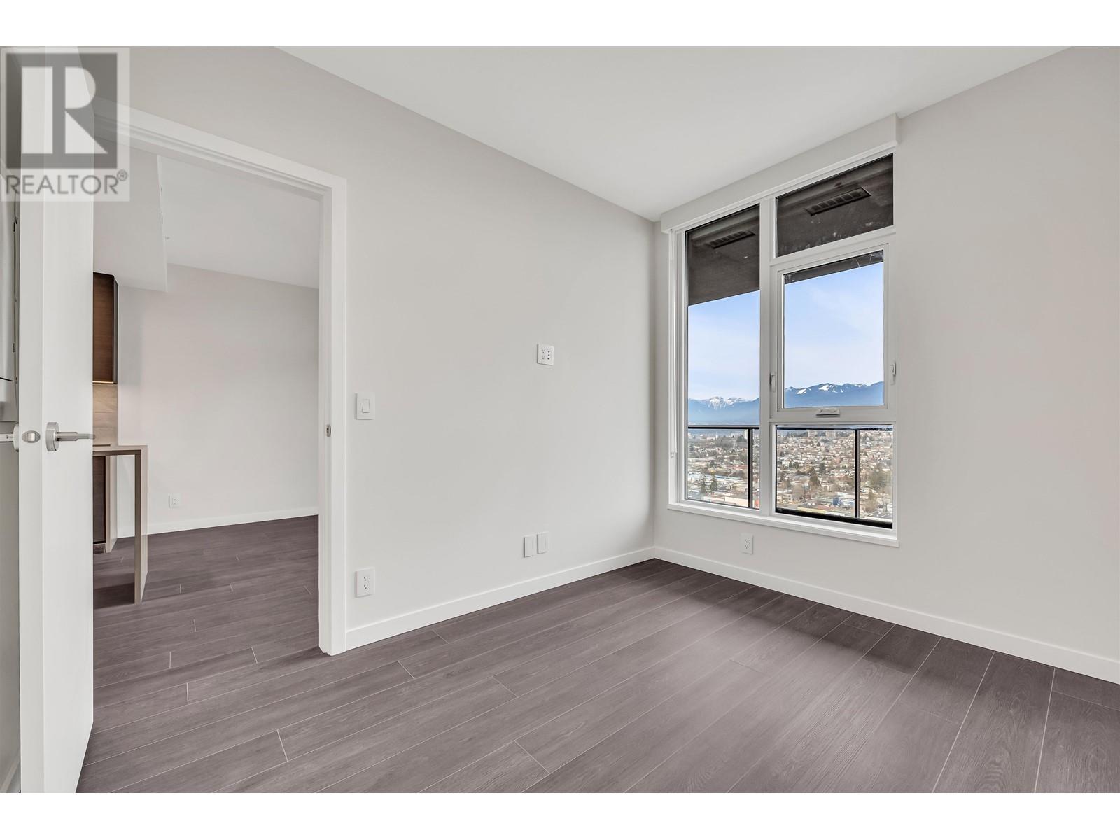 3506 2108 Gilmore Avenue, Burnaby, British Columbia  V5C 0N8 - Photo 9 - R2958806