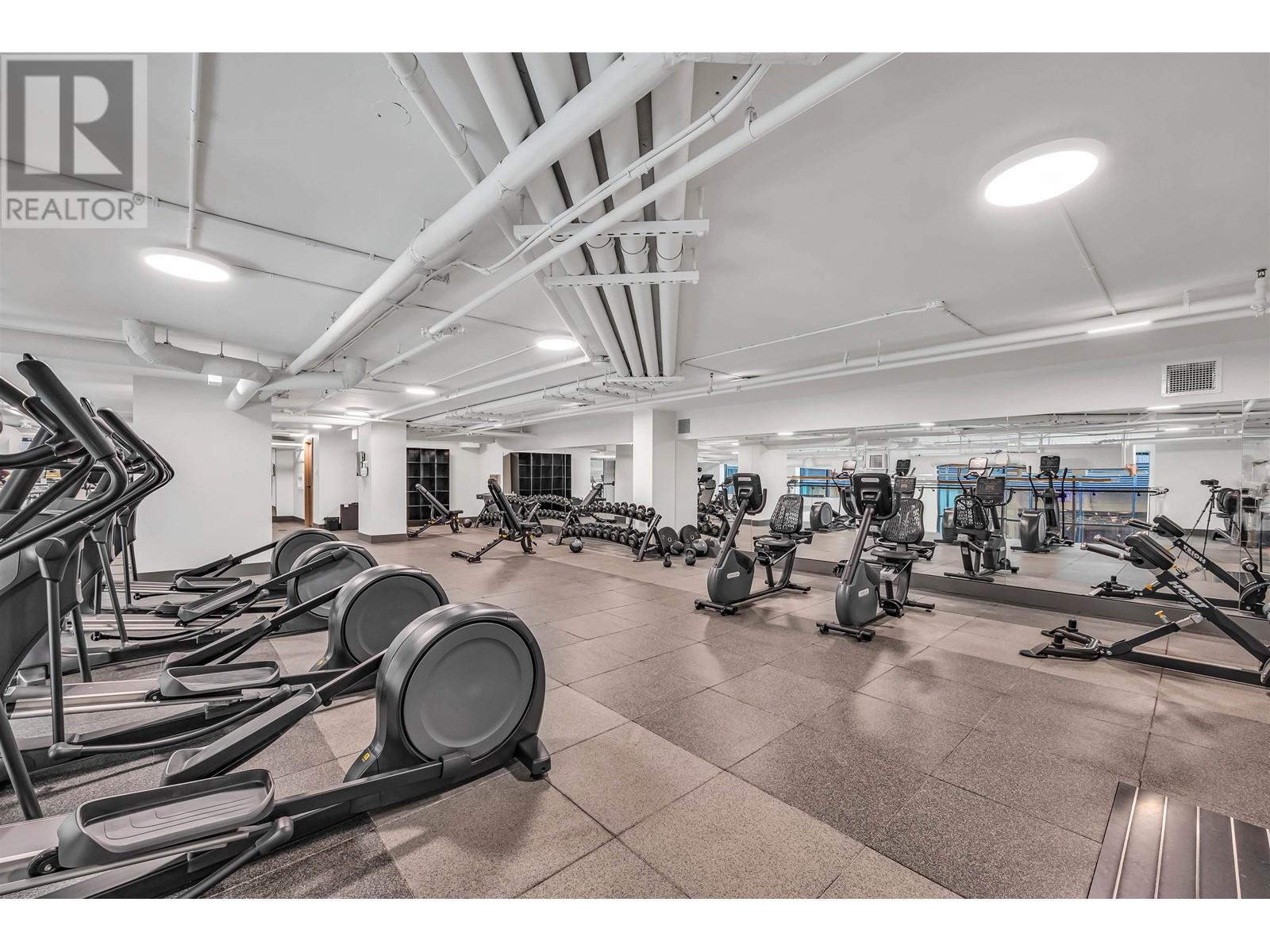 3506 2108 Gilmore Avenue, Burnaby, British Columbia  V5C 0N8 - Photo 18 - R2958806