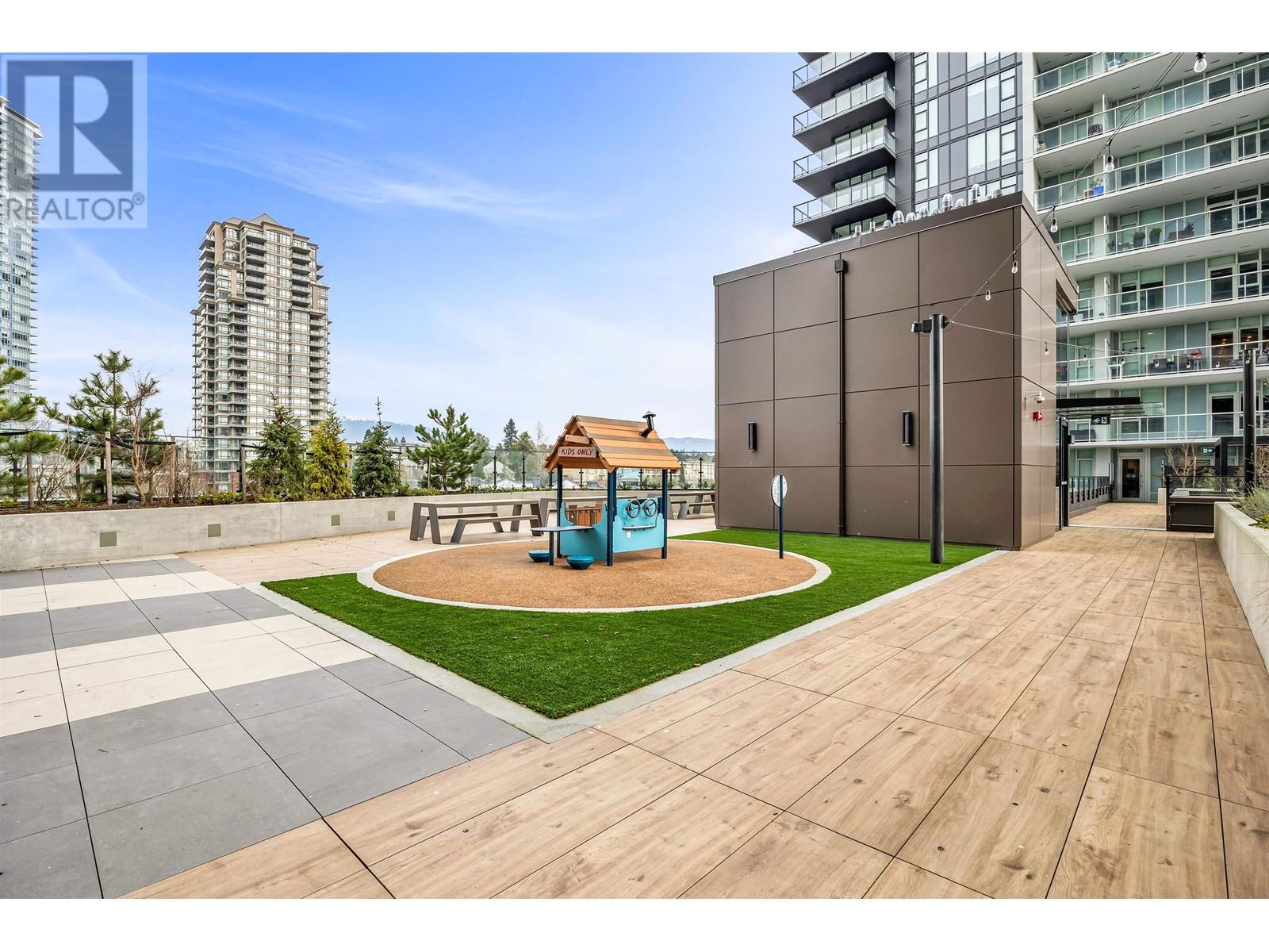 3506 2108 Gilmore Avenue, Burnaby, British Columbia  V5C 0N8 - Photo 20 - R2958806