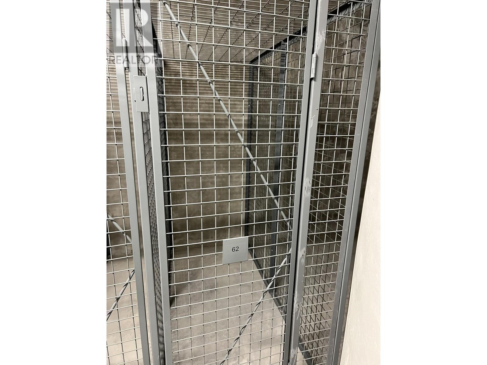 3506 2108 Gilmore Avenue, Burnaby, British Columbia  V5C 0N8 - Photo 26 - R2958806