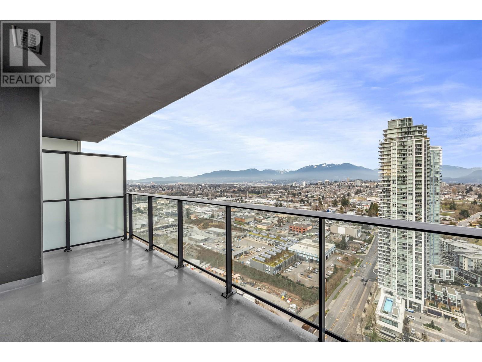 3506 2108 Gilmore Avenue, Burnaby, British Columbia  V5C 0N8 - Photo 13 - R2958806