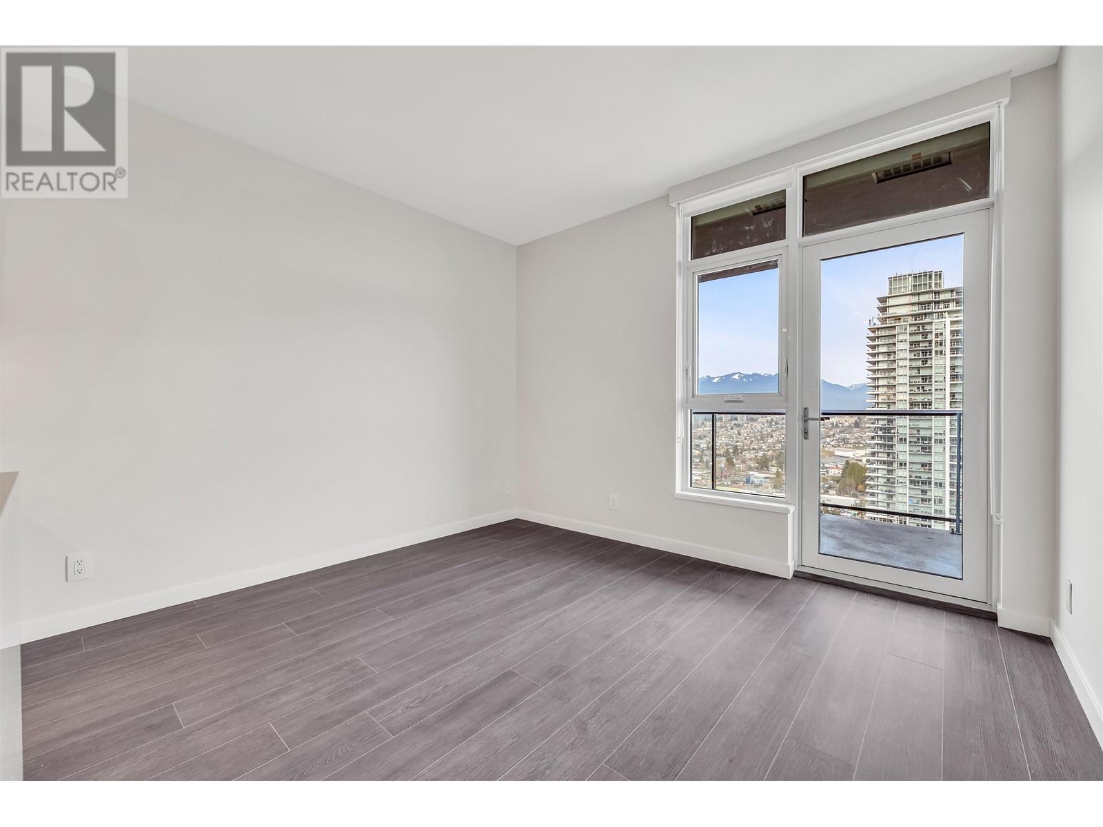 3506 2108 Gilmore Avenue, Burnaby, British Columbia  V5C 0N8 - Photo 7 - R2958806