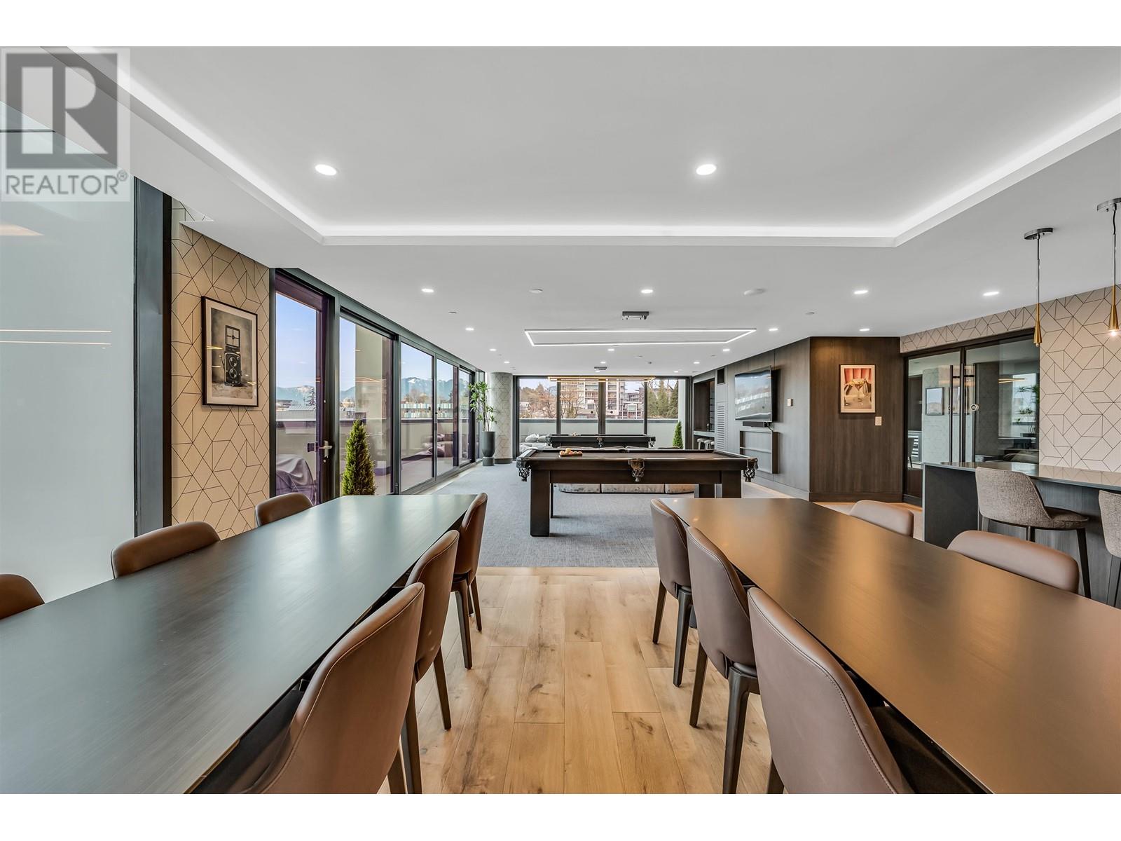 3506 2108 Gilmore Avenue, Burnaby, British Columbia  V5C 0N8 - Photo 15 - R2958806