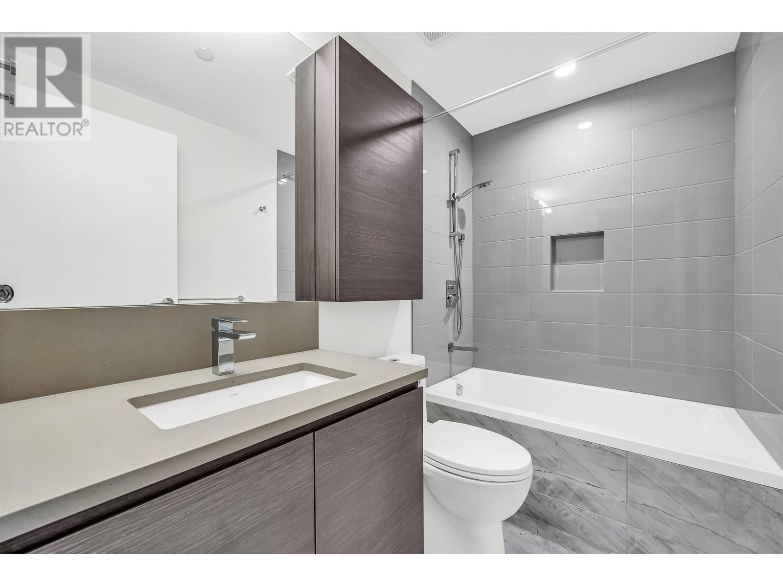 3506 2108 Gilmore Avenue, Burnaby, British Columbia  V5C 0N8 - Photo 10 - R2958806